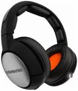 Наушники SteelSeries Siberia 840 отзывы владельцев