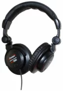 Наушники Prodipe Pro 580 отзывы владельцев