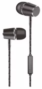 Наушники TFN MC-504 отзывы владельцев