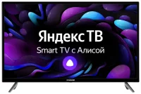 Телевизор STARWIND SW-LED32SB300 32″ (2021) отзывы владельцев
