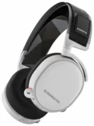 Наушники SteelSeries Arctis 7 отзывы владельцев