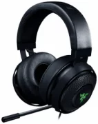 Наушники Razer Kraken 7.1 V2 отзывы владельцев