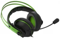 Наушники ASUS Cerberus V2 отзывы владельцев