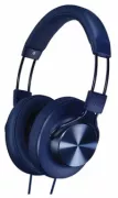 Наушники JVC HA-SD7 отзывы владельцев