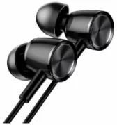 Наушники Baseus H07 отзывы владельцев