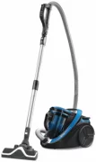 Пылесос Tefal TW7690EA отзывы владельцев