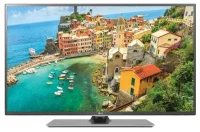 Телевизор LG 42LF652V отзывы владельцев