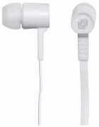 Наушники OKLICK HS-S-220 отзывы владельцев