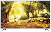 Телевизор LG 49LF640V отзывы владельцев