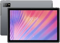 Планшет HTC A100 Space Grey отзывы владельцев