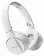 Наушники Pioneer SE-MJ553BT отзывы владельцев
