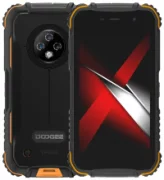 Смартфон DOOGEE S35 отзывы владельцев