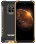 Смартфон DOOGEE S86 отзывы владельцев