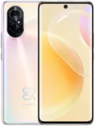 Смартфон HUAWEI nova 8 отзывы владельцев