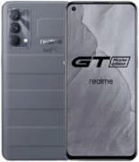 Смартфон realme GT Master Edition отзывы владельцев