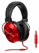 Наушники Pioneer SE-MS5T отзывы владельцев