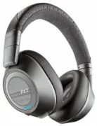 Наушники Plantronics BackBeat PRO 2 SE отзывы владельцев