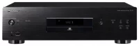 Приставка Pioneer PD-10 отзывы владельцев