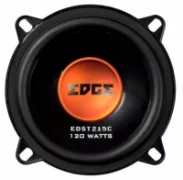 EDGE EDST215C-E6 отзывы