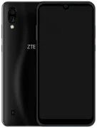 Смартфон ZTE Blade A51 lite 2/32Gb отзывы владельцев