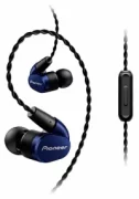 Наушники Pioneer SE-CH5T отзывы владельцев