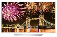 Телевизор LG 55EG920V отзывы владельцев
