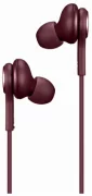Samsung EO-IG955 отзывы