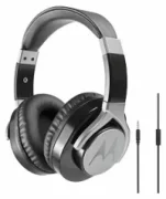 Наушники Motorola Pulse Max отзывы владельцев