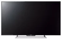 Телевизор SONY KDL-40R553 отзывы владельцев