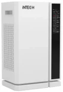 Воздухоочиститель INTECH H-407 отзывы владельцев