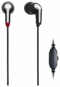 Наушники Pioneer SE-CL621TV отзывы владельцев
