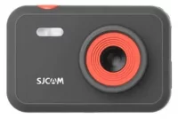 Камера SJCAM FunCam отзывы владельцев
