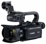 Камера Canon XA15 отзывы владельцев