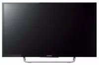 Телевизор SONY KDL-32W705C отзывы владельцев