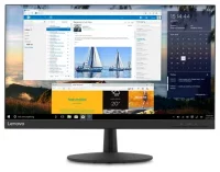 Монитор Lenovo L24q-30 23.8″ отзывы владельцев