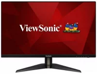 Монитор Viewsonic VX2705-2KP-MHD 27″ отзывы владельцев