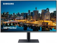 Монитор Samsung F32TU870VI 31.5″ отзывы владельцев