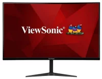 Монитор Viewsonic VX2718-2KPC-MHD 27″ отзывы владельцев