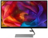 Монитор Lenovo Q27q-1L 27″ отзывы владельцев
