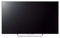 Телевизор SONY KDL-43W755C отзывы владельцев