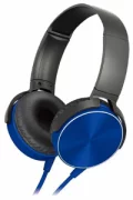 Наушники SmartBuy One (On-Ear) отзывы владельцев