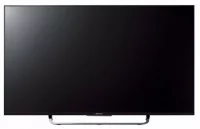 Телевизор SONY KD49X8305C отзывы владельцев