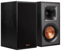 Klipsch R-51M отзывы владельцев