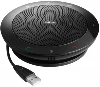 Jabra Speak 510 MS отзывы владельцев