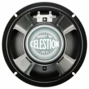 Celestion T5903AWD отзывы владельцев