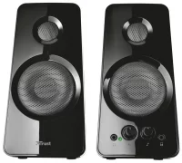 Trust GXT608 TYTAN отзывы