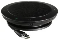 Jabra Speak 410 MS отзывы владельцев