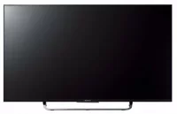 Телевизор SONY KD-43X8305C отзывы владельцев