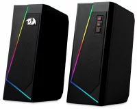 Redragon Anvil отзывы