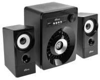 Ritmix SP-2165BTH отзывы владельцев